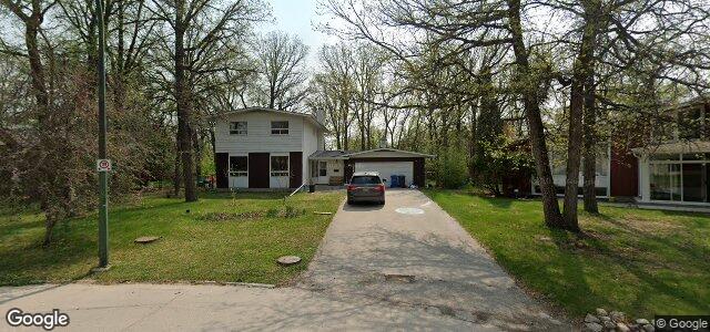 106 Salme Drive ਦੀ ਫੋਟੋ, ਵਿਨੀਪਿਗ, ਮੈਨੀਟੋਬਾ