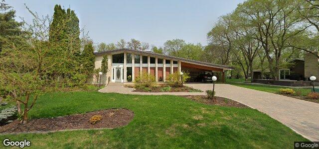 11 Salme Drive ਦੀ ਫੋਟੋ, ਵਿਨੀਪਿਗ, ਮੈਨੀਟੋਬਾ