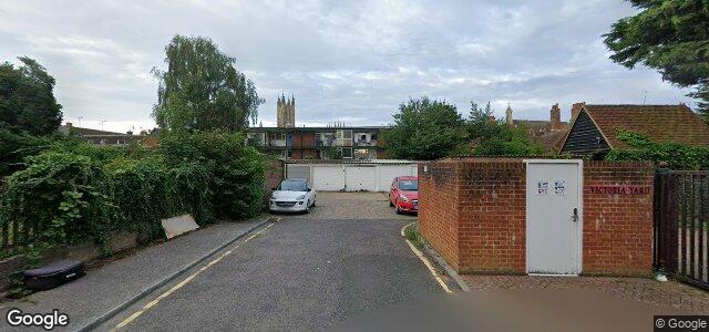 11 Victoria Row ਦੀ ਫੋਟੋ, ਵਿਨੀਪਿਗ, ਮੈਨੀਟੋਬਾ