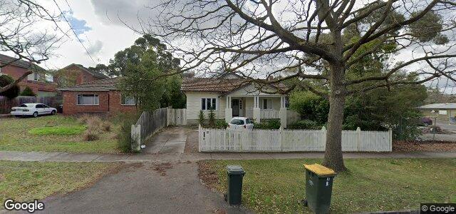 111 Victoria Crescent ਦੀ ਫੋਟੋ, ਵਿਨੀਪਿਗ, ਮੈਨੀਟੋਬਾ