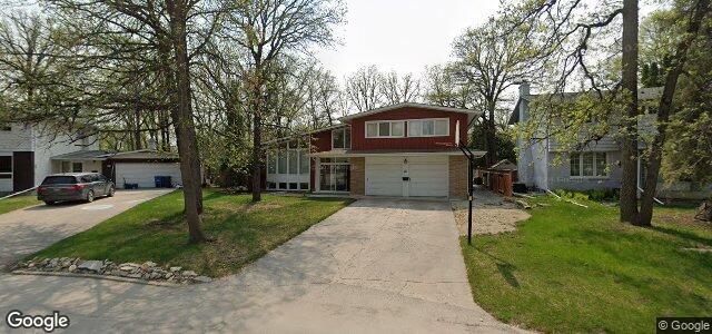 112 Salme Drive ਦੀ ਫੋਟੋ, ਵਿਨੀਪਿਗ, ਮੈਨੀਟੋਬਾ