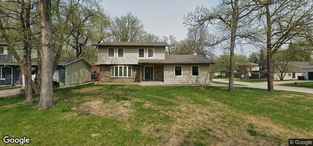 113 Salme Drive ਦੀ ਫੋਟੋ, ਵਿਨੀਪਿਗ, ਮੈਨੀਟੋਬਾ