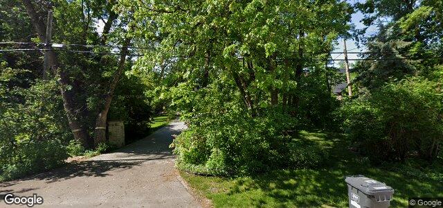 116 Victoria Crescent ਦੀ ਫੋਟੋ, ਵਿਨੀਪਿਗ, ਮੈਨੀਟੋਬਾ