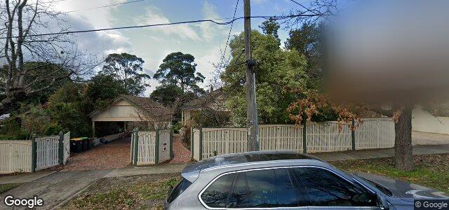 12 Victoria Crescent ਦੀ ਫੋਟੋ, ਵਿਨੀਪਿਗ, ਮੈਨੀਟੋਬਾ