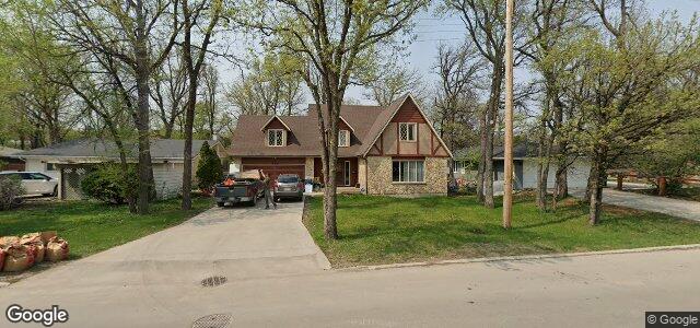 121 St Vital Road ਦੀ ਫੋਟੋ, ਵਿਨੀਪਿਗ, ਮੈਨੀਟੋਬਾ