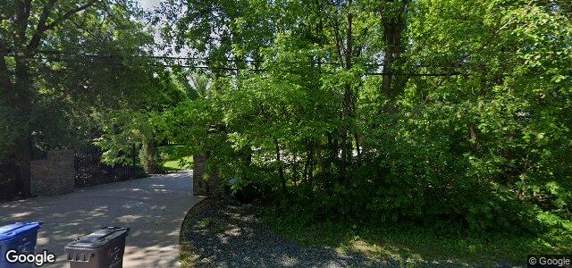 122 Victoria Crescent ਦੀ ਫੋਟੋ, ਵਿਨੀਪਿਗ, ਮੈਨੀਟੋਬਾ