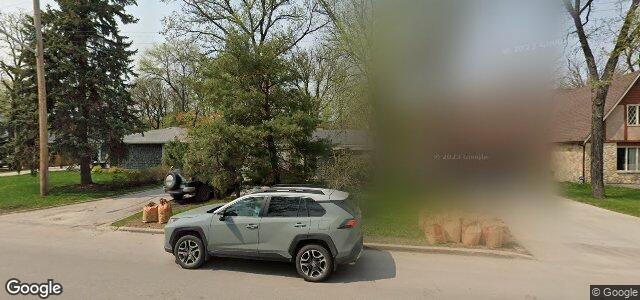 123 St Vital Road ਦੀ ਫੋਟੋ, ਵਿਨੀਪਿਗ, ਮੈਨੀਟੋਬਾ