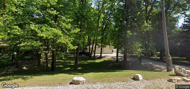 123 Victoria Crescent ਦੀ ਫੋਟੋ, ਵਿਨੀਪਿਗ, ਮੈਨੀਟੋਬਾ