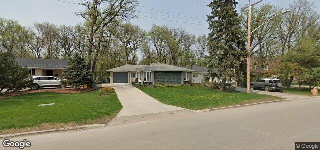 125 St Vital Road ਦੀ ਫੋਟੋ, ਵਿਨੀਪਿਗ, ਮੈਨੀਟੋਬਾ