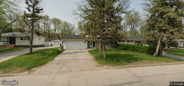 129 St Vital Road ਦੀ ਫੋਟੋ, ਵਿਨੀਪਿਗ, ਮੈਨੀਟੋਬਾ