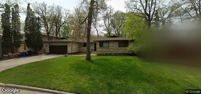 130 Salme Drive ਦੀ ਫੋਟੋ, ਵਿਨੀਪਿਗ, ਮੈਨੀਟੋਬਾ