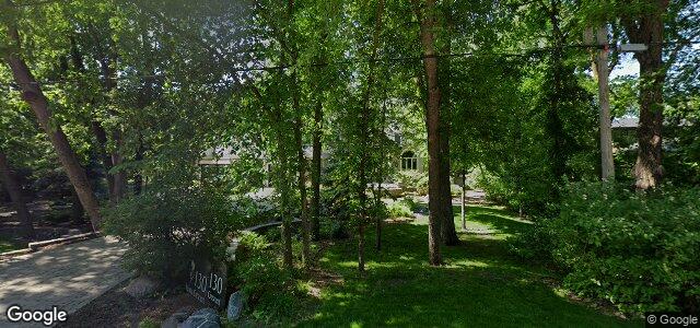 130 Victoria Crescent ਦੀ ਫੋਟੋ, ਵਿਨੀਪਿਗ, ਮੈਨੀਟੋਬਾ