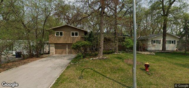 131 Salme Drive ਦੀ ਫੋਟੋ, ਵਿਨੀਪਿਗ, ਮੈਨੀਟੋਬਾ