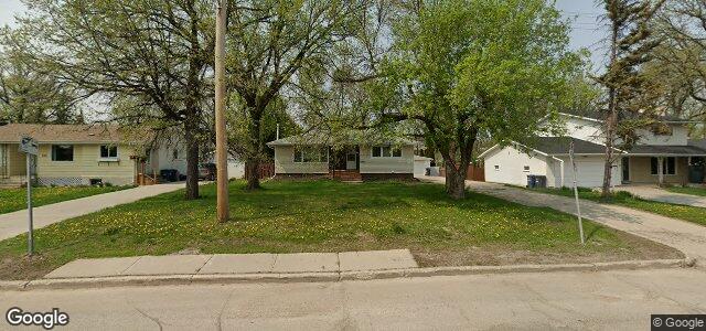 131 St Vital Road ਦੀ ਫੋਟੋ, ਵਿਨੀਪਿਗ, ਮੈਨੀਟੋਬਾ