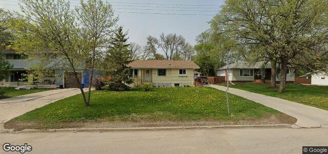 135 St Vital Road ਦੀ ਫੋਟੋ, ਵਿਨੀਪਿਗ, ਮੈਨੀਟੋਬਾ