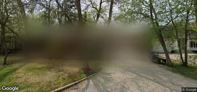 136 Salme Drive ਦੀ ਫੋਟੋ, ਵਿਨੀਪਿਗ, ਮੈਨੀਟੋਬਾ