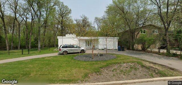 137 Salme Drive ਦੀ ਫੋਟੋ, ਵਿਨੀਪਿਗ, ਮੈਨੀਟੋਬਾ