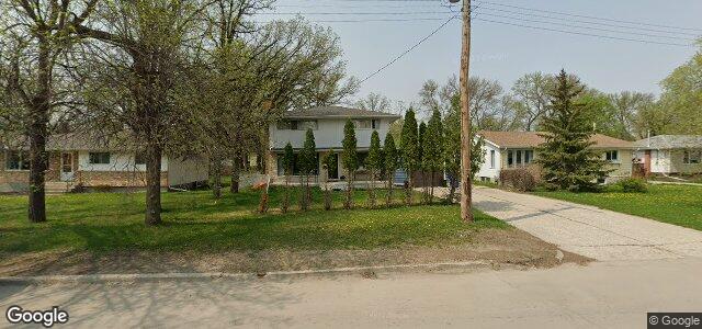 137 St Vital Road ਦੀ ਫੋਟੋ, ਵਿਨੀਪਿਗ, ਮੈਨੀਟੋਬਾ