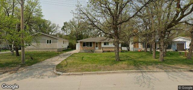 141 St Vital Road ਦੀ ਫੋਟੋ, ਵਿਨੀਪਿਗ, ਮੈਨੀਟੋਬਾ