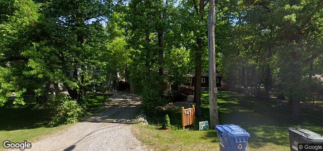 141 Victoria Crescent ਦੀ ਫੋਟੋ, ਵਿਨੀਪਿਗ, ਮੈਨੀਟੋਬਾ