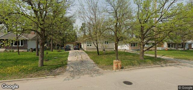 143 St Vital Road ਦੀ ਫੋਟੋ, ਵਿਨੀਪਿਗ, ਮੈਨੀਟੋਬਾ