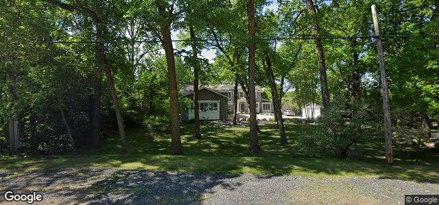 144 Victoria Crescent ਦੀ ਫੋਟੋ, ਵਿਨੀਪਿਗ, ਮੈਨੀਟੋਬਾ