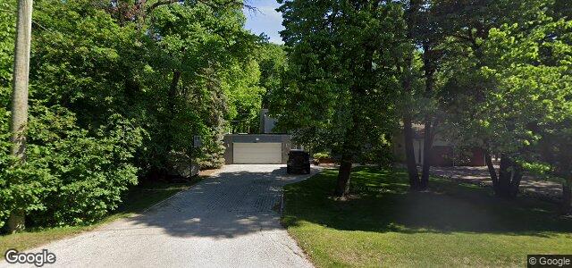 145 Victoria Crescent ਦੀ ਫੋਟੋ, ਵਿਨੀਪਿਗ, ਮੈਨੀਟੋਬਾ