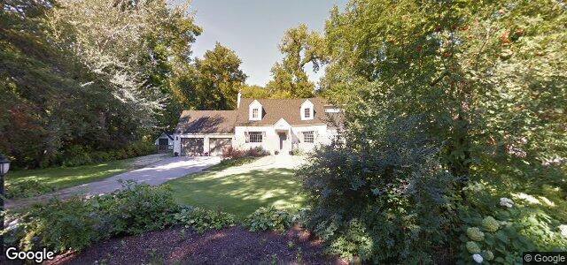 15 Victoria Row ਦੀ ਫੋਟੋ, ਵਿਨੀਪਿਗ, ਮੈਨੀਟੋਬਾ