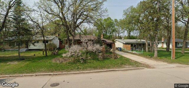 151 St Vital Road ਦੀ ਫੋਟੋ, ਵਿਨੀਪਿਗ, ਮੈਨੀਟੋਬਾ