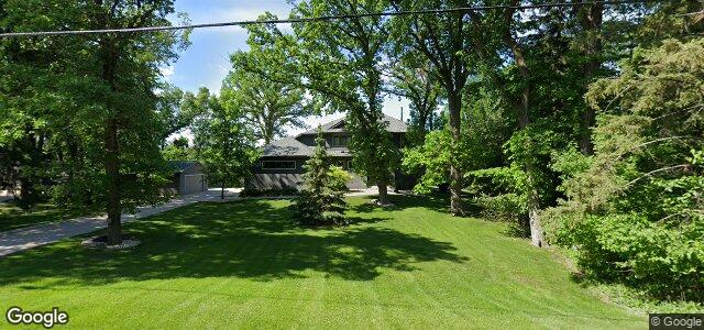 154 Victoria Crescent ਦੀ ਫੋਟੋ, ਵਿਨੀਪਿਗ, ਮੈਨੀਟੋਬਾ