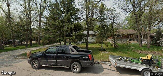 155 St Vital Road ਦੀ ਫੋਟੋ, ਵਿਨੀਪਿਗ, ਮੈਨੀਟੋਬਾ