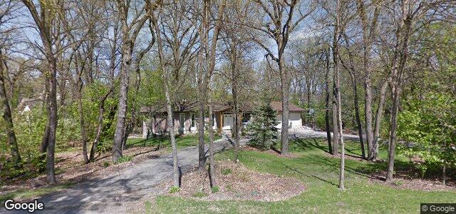 155 Victoria Crescent ਦੀ ਫੋਟੋ, ਵਿਨੀਪਿਗ, ਮੈਨੀਟੋਬਾ