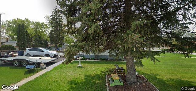 16 Tod Drive ਦੀ ਫੋਟੋ, ਵਿਨੀਪਿਗ, ਮੈਨੀਟੋਬਾ