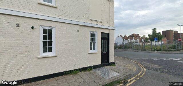 16 Victoria Row ਦੀ ਫੋਟੋ, ਵਿਨੀਪਿਗ, ਮੈਨੀਟੋਬਾ