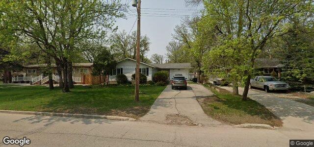 161 St Vital Road ਦੀ ਫੋਟੋ, ਵਿਨੀਪਿਗ, ਮੈਨੀਟੋਬਾ