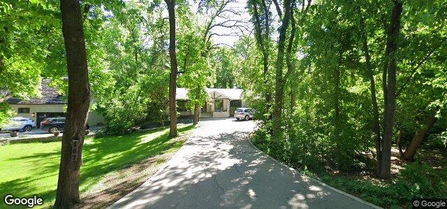 167 Victoria Crescent ਦੀ ਫੋਟੋ, ਵਿਨੀਪਿਗ, ਮੈਨੀਟੋਬਾ