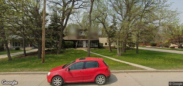 169 St Vital Road ਦੀ ਫੋਟੋ, ਵਿਨੀਪਿਗ, ਮੈਨੀਟੋਬਾ