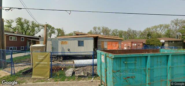 17 Tod Drive ਦੀ ਫੋਟੋ, ਵਿਨੀਪਿਗ, ਮੈਨੀਟੋਬਾ