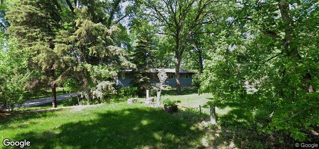 170 Victoria Crescent（加拿大曼尼托巴省温尼伯市）房屋照片