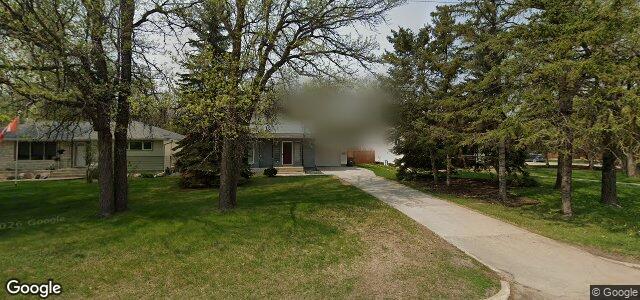 171 St Vital Road ਦੀ ਫੋਟੋ, ਵਿਨੀਪਿਗ, ਮੈਨੀਟੋਬਾ