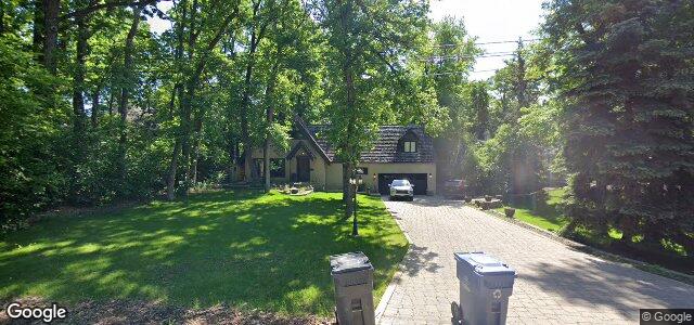 171 Victoria Crescent ਦੀ ਫੋਟੋ, ਵਿਨੀਪਿਗ, ਮੈਨੀਟੋਬਾ