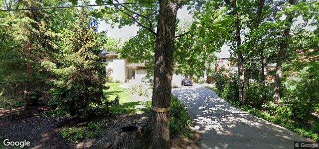 176 Victoria Crescent ਦੀ ਫੋਟੋ, ਵਿਨੀਪਿਗ, ਮੈਨੀਟੋਬਾ