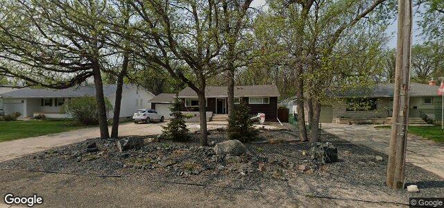 179 St Vital Road（加拿大曼尼托巴省溫尼伯市）房屋照片