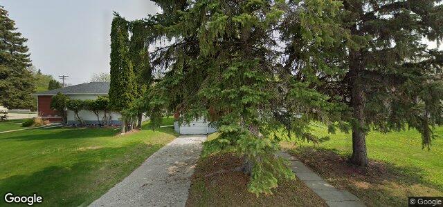 18 Tod Drive ਦੀ ਫੋਟੋ, ਵਿਨੀਪਿਗ, ਮੈਨੀਟੋਬਾ