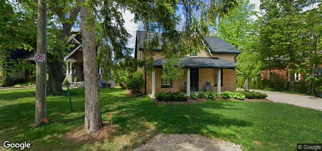 180 Victoria Crescent ਦੀ ਫੋਟੋ, ਵਿਨੀਪਿਗ, ਮੈਨੀਟੋਬਾ