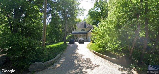 181 Victoria Crescent ਦੀ ਫੋਟੋ, ਵਿਨੀਪਿਗ, ਮੈਨੀਟੋਬਾ