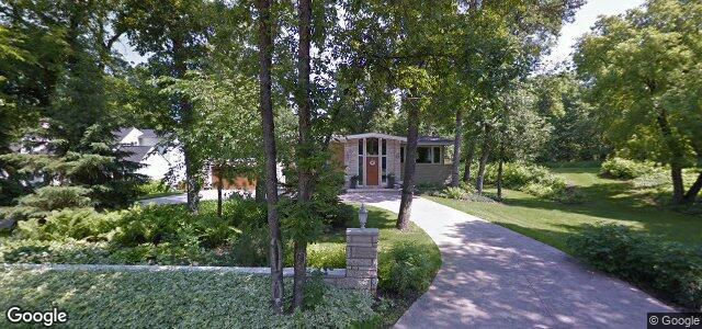 19 Victoria Row ਦੀ ਫੋਟੋ, ਵਿਨੀਪਿਗ, ਮੈਨੀਟੋਬਾ