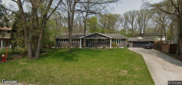 Photo of 2 Sandee Bay in Winnipeg, Manitoba