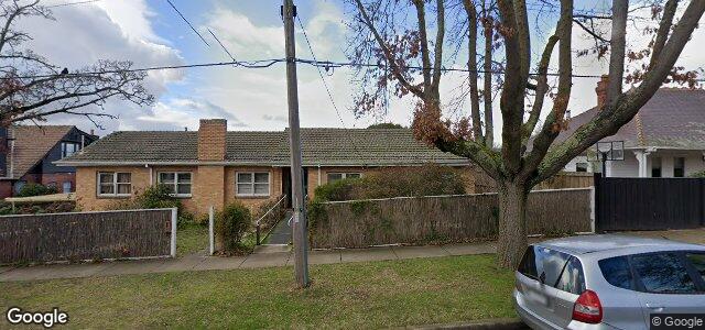 2 Victoria Crescent ਦੀ ਫੋਟੋ, ਵਿਨੀਪਿਗ, ਮੈਨੀਟੋਬਾ