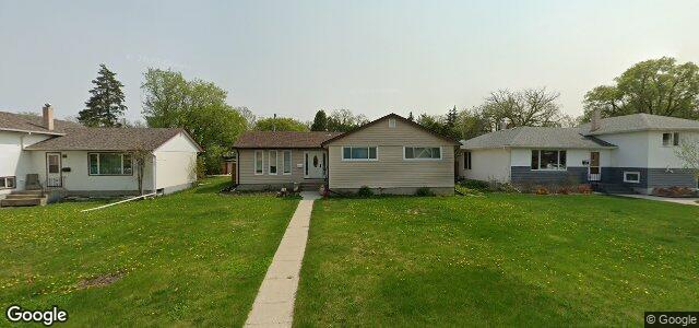 20 Tod Drive ਦੀ ਫੋਟੋ, ਵਿਨੀਪਿਗ, ਮੈਨੀਟੋਬਾ